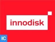 Innodisk (宜鼎)